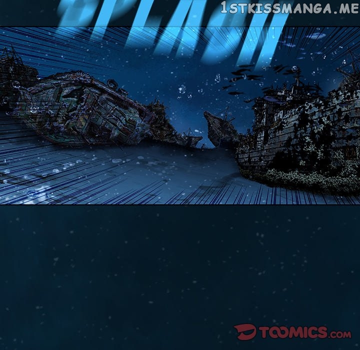 Leviathan, Chapter 140 image 70